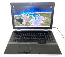 Dell laptop latitude usato  Assemini