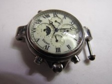 Vintage mans stauer for sale  Wadsworth