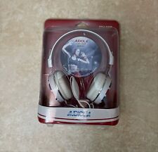 Audiola cuffie cra0287 usato  Nusco