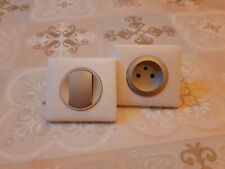 Lot legrand celiane d'occasion Lot legrand celiane d'occasion  Sainte-Colombe