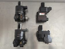 Set live tool for sale  Midland