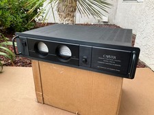 power carver for sale  Lompoc