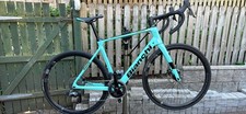 Bianchi infinito sram for sale Bianchi infinito sram for sale  MOFFAT