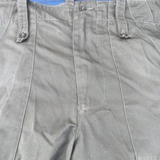 British army style for sale  STAFFORD