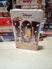 101 dalmatians 1999 for sale  Riverside
