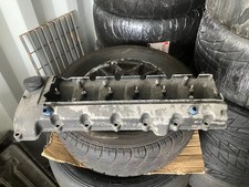 bmw m3 salvage for sale  REDRUTH