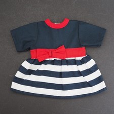 Schwenk puppenkleidung sommerk gebraucht kaufen  Hannover