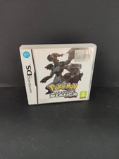 Pokémon versione bianca usato  Pozzuoli