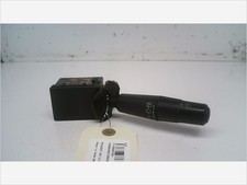 Commande essuie glace d'occasion  La Tour-du-Pin