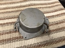 Usado, MG MGB separador de vapor combustível gás vasilha evaporador de área de tronco 75-80 comprar usado Usado, MG MGB separador de vapor combustível gás vasilha evaporador de área de tronco 75-80 comprar usado  Enviando para Brazil