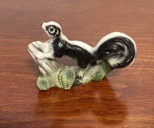 Vintage miniature ceramic for sale  Trenton