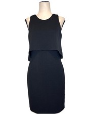 Hutch women sleeveless for sale  Wilmington