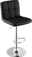 Bar stools set for sale  Pikeville