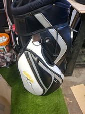 Powakaddy deluxe series for sale  DUNDEE