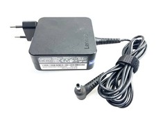 Carregador portátil original para laptop LENOVO 20V 2.25A (4.0Mm * 1.35Mm) ADLX45NLC3A comprar usado  Enviando para Brazil