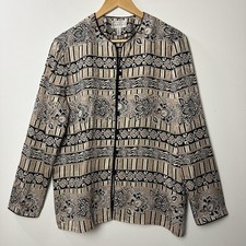Vtg adrianna papell for sale  Salem