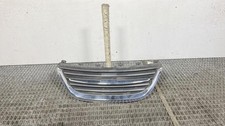 Calandre saab 9.5 d'occasion  Haubourdin