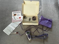 Birthing Balls & Tens Machines for sale  CAMBRIDGE