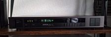 Uher reference tuner gebraucht kaufen  Berlin
