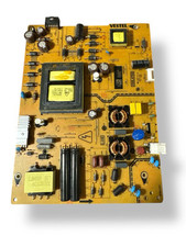 Ricambio originale telefunken usato  Torino