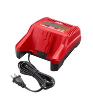 Milwaukee 2819 28v for sale  Locust Valley