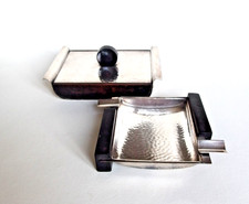 Hoka alpacca drgm gebraucht kaufen Hoka alpacca drgm gebraucht kaufen  Berlin