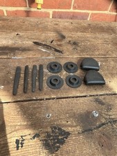 ford granada mk3 for sale ford granada mk3 for sale BOURNEMOUTH
