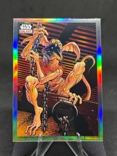 Salacious crumb 2023 for sale  Pearl City