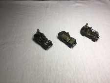 Roco minitanks military for sale  Angier