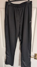 Men slazenger black for sale  RAYLEIGH