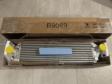 Depo racing 3.5 for sale  Jacksonville
