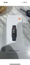 Xiaomi band fitness for sale  TWICKENHAM