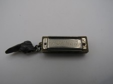Miniature hohner mouth for sale  LANGHOLM