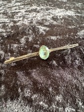 Antique charles horner for sale  WALTON-ON-THAMES