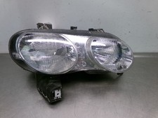 Rover 2004 headlight for sale Rover 2004 headlight for sale  CRAWLEY