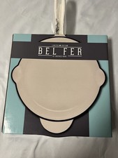 Bel fer blue for sale  Kent