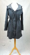 Uniqlo women blocktech for sale  SUTTON COLDFIELD