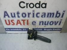 Devioluci devio luci usato  Italia