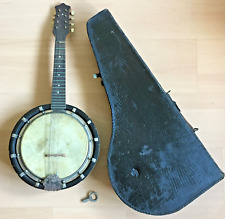 Vintage dulcetta london for sale  TONBRIDGE