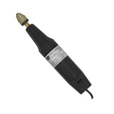 Mini bohrmaschine 18v gebraucht kaufen  Riedenburg
