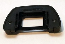 2 rubber eyecup nikon dk for sale 2 rubber eyecup nikon dk for sale Ben Lomond
