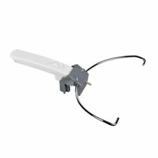 Korbgriff weiss rotofriteuse gebraucht kaufen  Hessisch Lichtenau