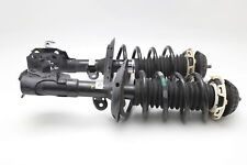 Conjunto de apoio de suspensão dianteiro esquerdo/motorista Honda CR-Z CRZ 16, B026, FABRICANTE DE EQUIPAMENTO ORIGINAL, 2016 comprar usado  Enviando para Brazil