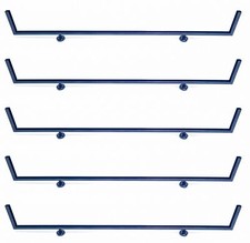 10x schildhalter plakathalter gebraucht kaufen  Dülmen
