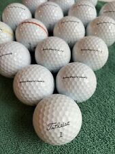 Titleist pro golf for sale  Warner Robins