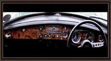 Mgb mk1 1962 for sale  HALESWORTH
