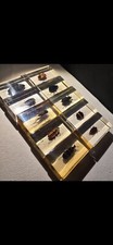 Tiersammlung minibiester gebraucht kaufen  Wuppertal