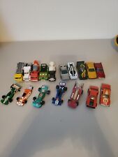 Matchbox hot wheels for sale  Clearwater