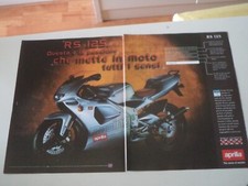 Advertising pubblicità 1997 usato  Salerno