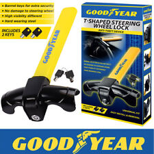 Goodyear heavy duty for sale  LONDON